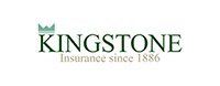 Kingstone Logo