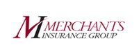 Merchants Logo